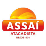 Assaí