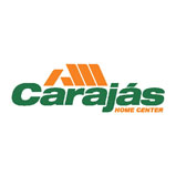 Carajás