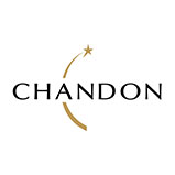 Chandon