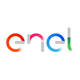 Enel