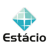 Estácio