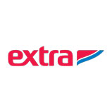 Extra