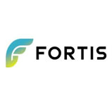 Fortis