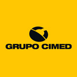 Grupo Cimed