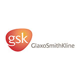 GSK