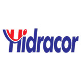 Hidracor