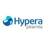 Hypera Pharma