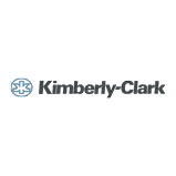 Kimberly-Clark