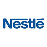 Nestlé