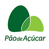 Pão de Açúcar