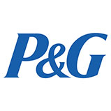 Procter & Gamble