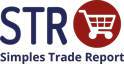 Simples Trade Report