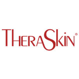 TheraSkin