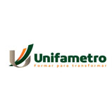 Unifametro