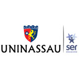 Uninassau