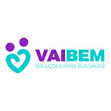 Vai Bem